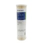 Filtre ECP5 9 Pouces 3/4 Pentair