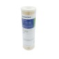 Filtre ECP5 9 Pouces 3/4 Pentair