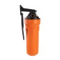 Porte Filtre à Eau pour Eau Chaude