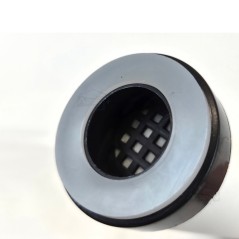 Filtre à Eau Céramique et Charbon Actif Bloc 5 Micron