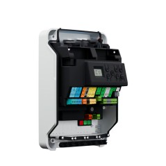 Armoire de Commande Somfy 3S+ 1871580