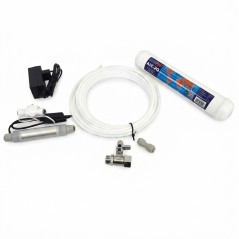 Kit Filtre UV LED pour frigo américain