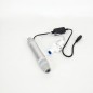 Kit de Filtration UV led pour Frigo Americain