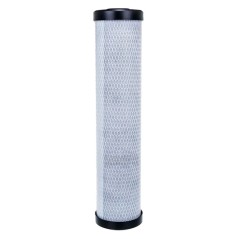 Filtre Charbon Actif Ecosoft CTO
