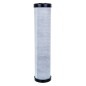Filtre Charbon Actif CTO Ecosoft