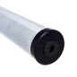 Filtre Charbon Actif CTO Ecosoft