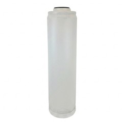 Filtre à Eau Big blue Rechargeable