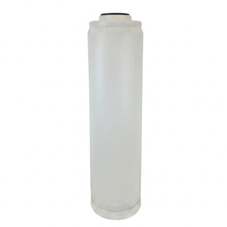 Filtre à Eau Big blue Rechargeable