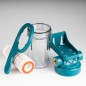 Filtre Anti calcaire Scalex Ecosoft