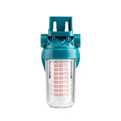 Filtre Anti calcaire Scalex Ecosoft
