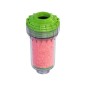 Filtre à Eau Scalex Ecosoft Anti Calcaire Sans Sel