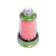Filtre à Eau Scalex Ecosoft Anti Calcaire Sans Sel