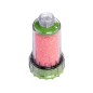Filtre à Eau Scalex Ecosoft Anti Calcaire Sans Sel