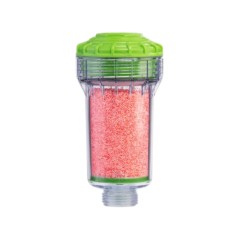 Filtre à Eau Scalex Ecosoft