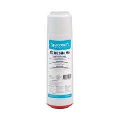 Cartouche Réduction de Dûreté Ecosoft BWT