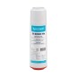 Filtre Anti-Calcaire BWT 10 Pouces
