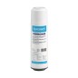 Cartouche Ferromix Ecosoft Deferrisant