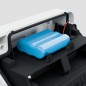 Motorisation Somfy Axovia 3S iO Pack Confort
