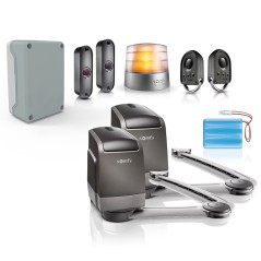 Somfy 1246492