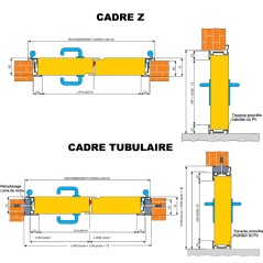 Plan Technique