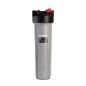 Porte Filtre 20 Pouces Big Blue Ecosoft