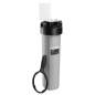 Porte Filtre 20 Pouces Big Blue Ecosoft