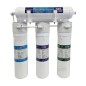 Purificateur d'Eau Bio Céramique Aquapro Purificateur d'Eau Bio Céramique Aquapro