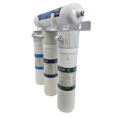 Purificateur d'Eau Bio Céramique Aquapro