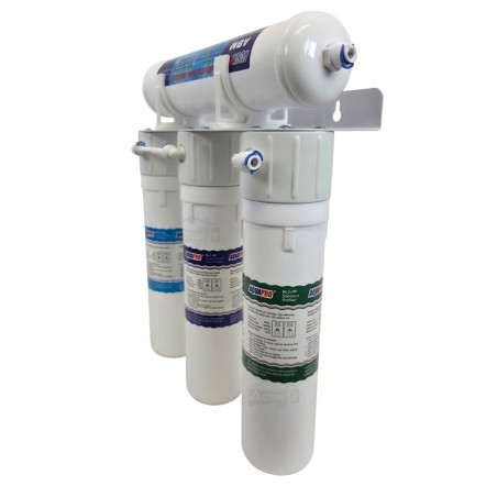 Purificateur d'Eau Bio Céramique Aquapro