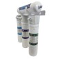 Purificateur d'Eau Bio Céramique Aquapro Purificateur d'Eau Bio Céramique Aquapro