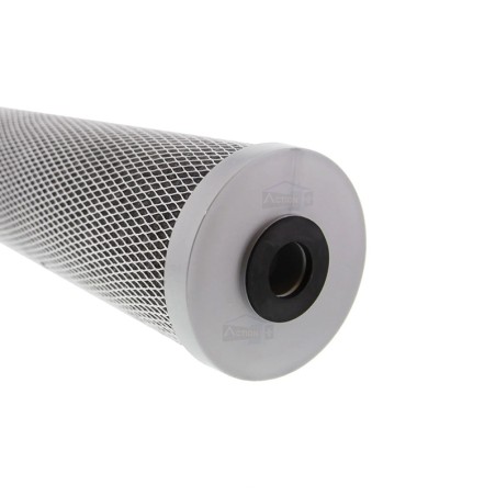 Filtre à Eau Anti Pfas Pentair Floplus Protect