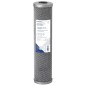 Filtre à Eau Anti Pfas Pentair Floplus Protect Filtre à Eau Anti Pfas Pentair Floplus Protect