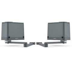 Somfy Multipro 3s+ iO Pack Confort