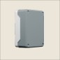 Somfy Multipro 3s+ iO Pack Confort
