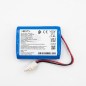 Somfy Multipro 3s+ iO Pack Confort