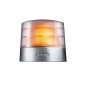 Somfy Multipro 3s+ iO Pack Confort