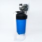 Stérilisateur Ultraviolet Aquapro 6 GPM Stérilisateur Ultraviolet Aquapro 6 GPM