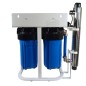 Stérilisateur Ultraviolet Aquapro 6 GPM Stérilisateur Ultraviolet Aquapro 6 GPM