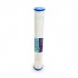 Filtre à Eau 20 Pouces Aquapro 10 micron