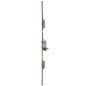 Serrure Vachette Trilock A2p**