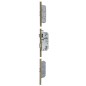 Serrure Multipoints Vachette A2P* 5700 Serrure Multipoints Vachette A2P* 5700