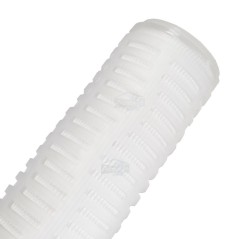 Filtre aquapro Polyray