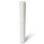 Cartouche de Filtration Polyray 20 Pouces submicronique