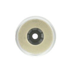 Filtre à Eau Lavable 20 Pouces 80 Microns