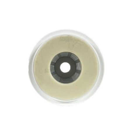 Filtre à Eau Lavable 20 Pouces 80 Microns