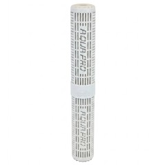 Filtre Aquapro 20 pouces 3 micron
