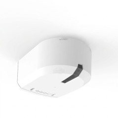 Tête moteur Somfy Dexxo Compact iO