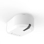 Tête Moteur Somfy Dexxo Compact iO