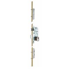 Multipoints A2P** Vachette 5900 Trilock