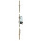 Serrure Multipoints A2P** Vachette 5900 Trilock